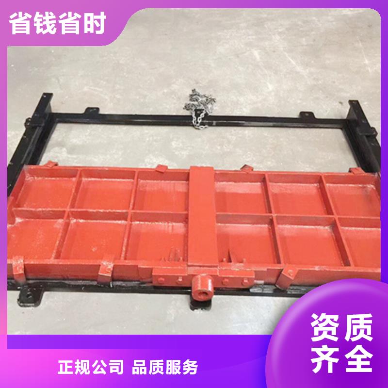 河道铸铁闸门-河灌区闸门实力雄厚