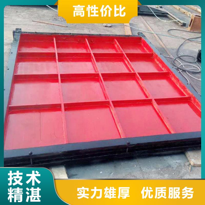 屯昌县平面拱形闸门-闸门启闭器高品质