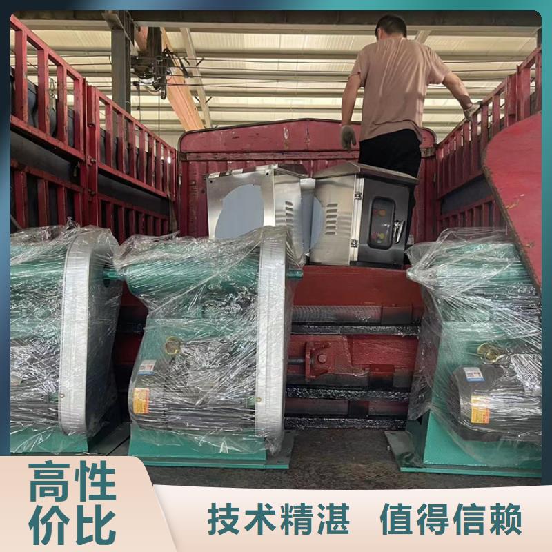 水电站闸门_300圆形铸铁闸门-生产厂家在哪里