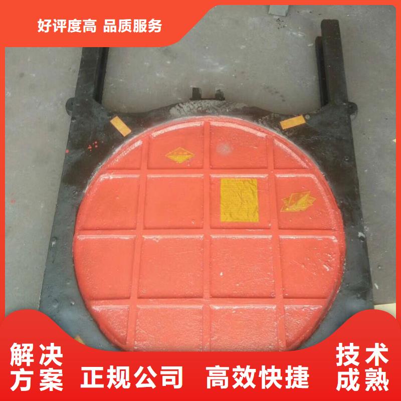 水电站闸门_p型止水带闸门水封生产厂家销售价格
