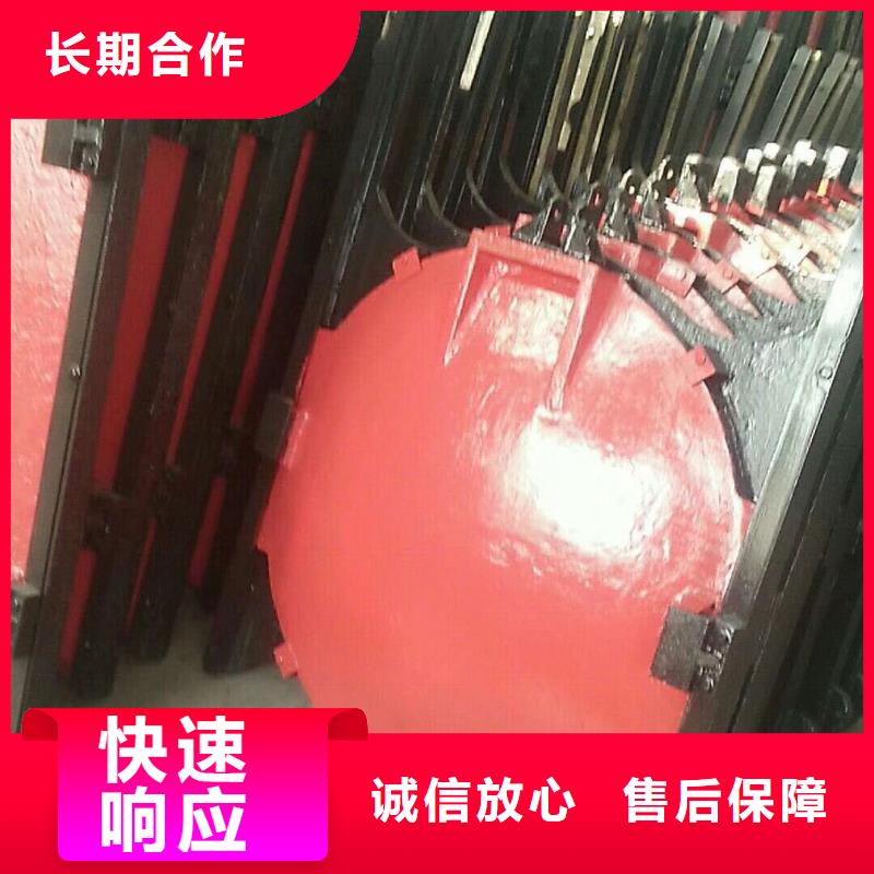 闸门启闭机_1.0*1.0闸门[生产厂家价格]