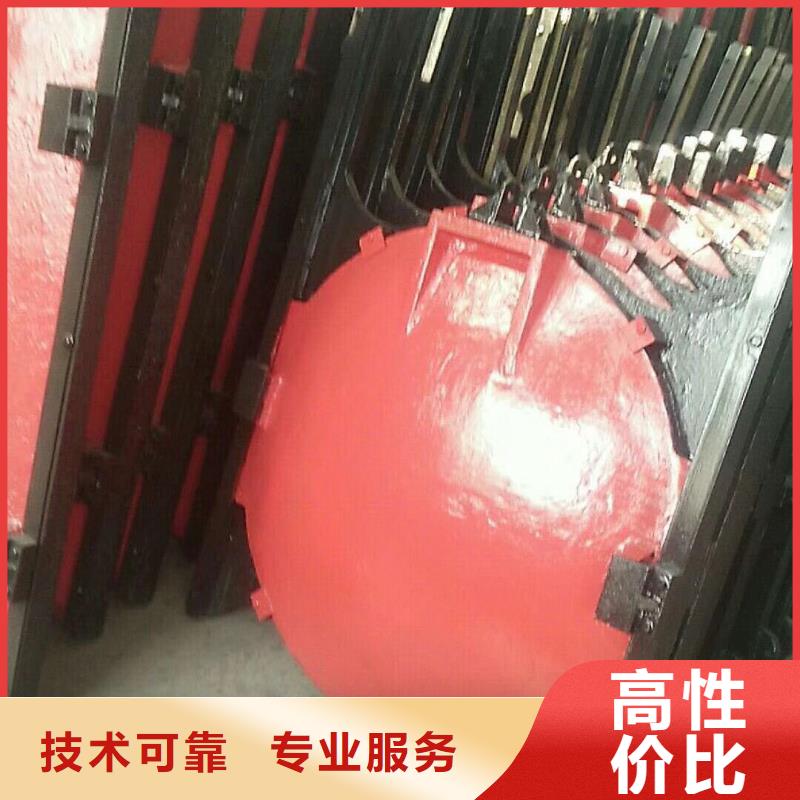 2025出厂价#2米*2米闸门公司#可配送