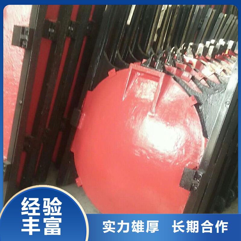 鲤城区启闭机闸门源头好货