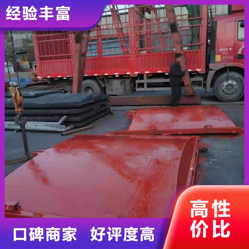 平面拱形闸门-止水带橡胶老品牌