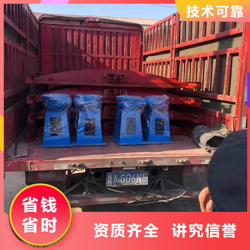 平板铸铁闸门景观大型闸门[厂家价格]