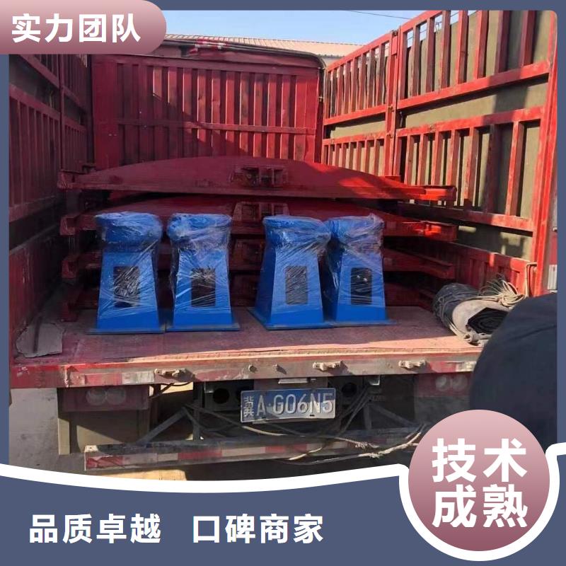 污水处理闸门铸铁双向止水闸门-供应商价格