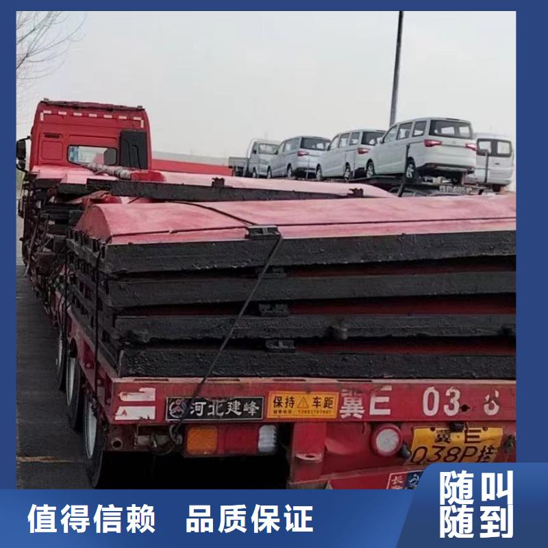万宁市铸铁闸门-2×1.8铸铁闸门自动化