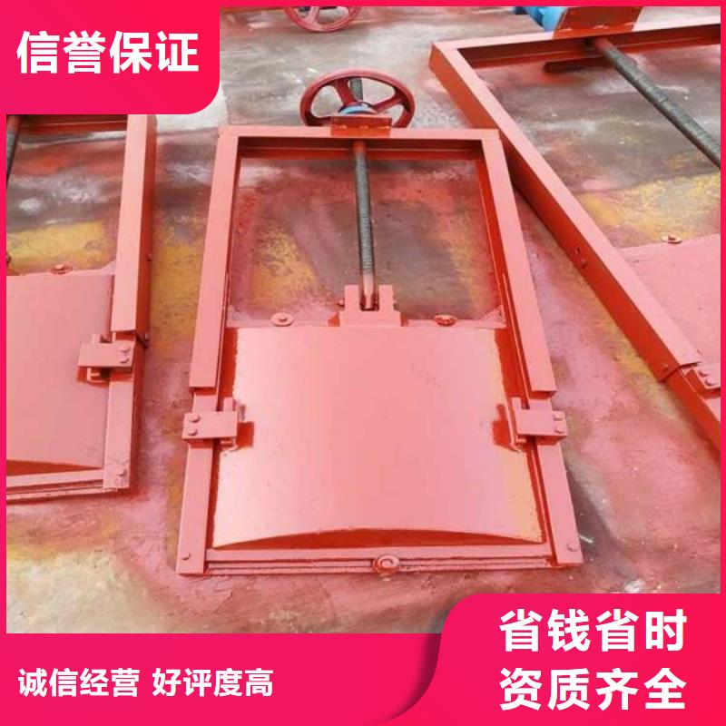 现货供应闸门启闭机_诚信企业
