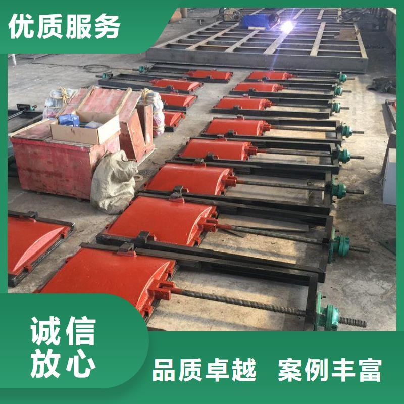 启闭机闸门水坝止水闸门启闭机-价格多少
