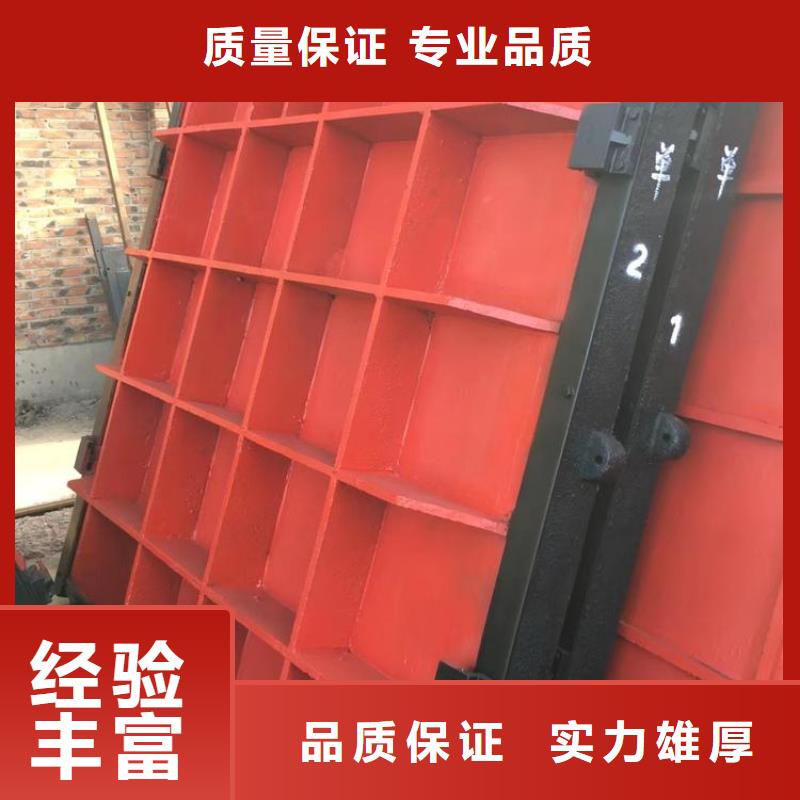 启闭机闸门水坝止水闸门启闭机-价格多少