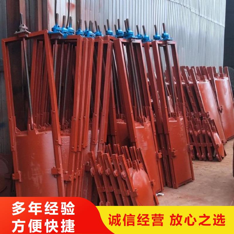镶铜铸铁闸门[生产厂家销售价格]实力老厂