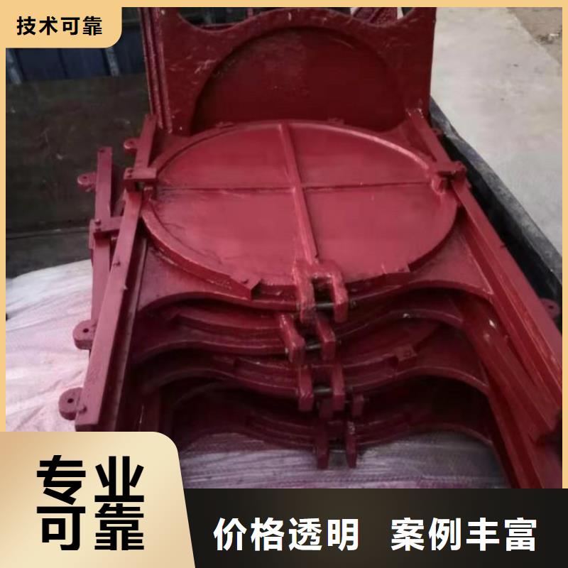 萧山区闸门启闭机货源