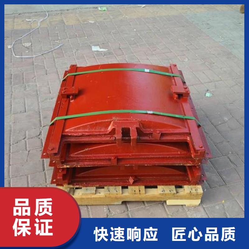 保亭县闸门启闭机_渠道闸门丝杆生产厂家销售价格