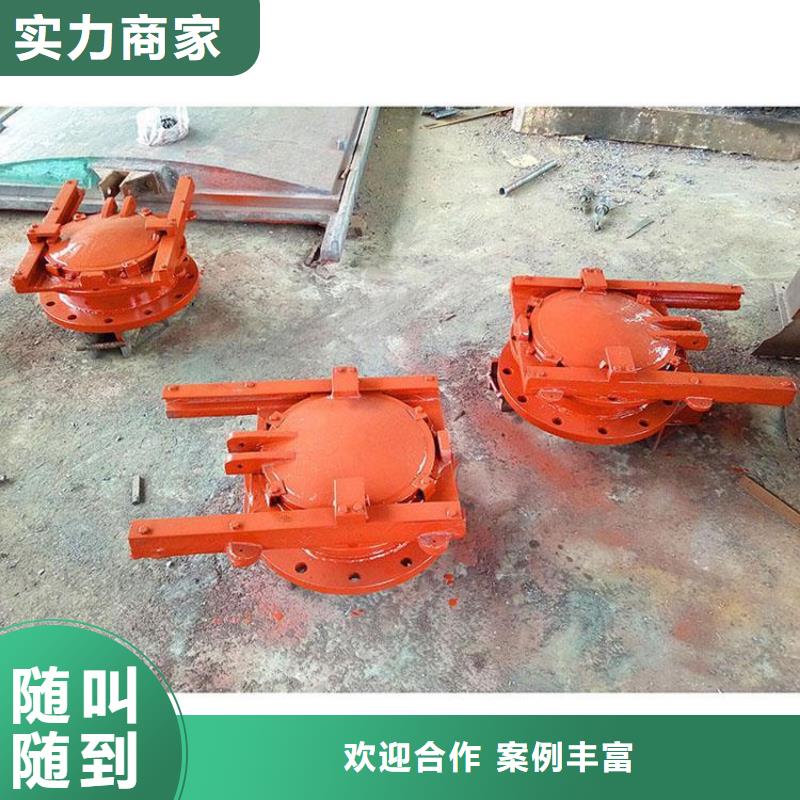 启闭机闸门-止水带橡胶技术领先