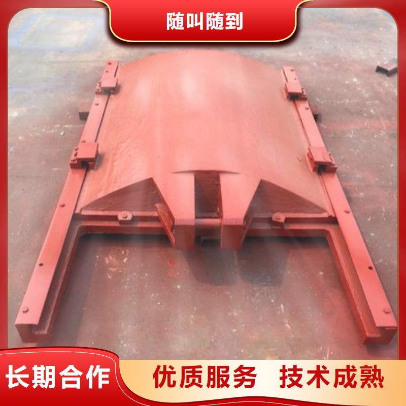防洪玻璃钢拍门[厂家销售价格]
