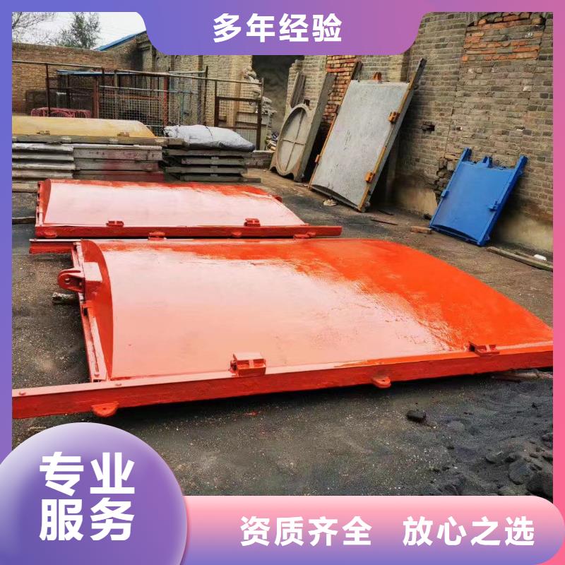 铸铁镶铜闸门_渠道闸门尺寸[价格厂家]
