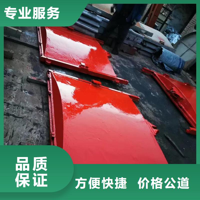 水电站闸门_立体闸门[制造生产商]