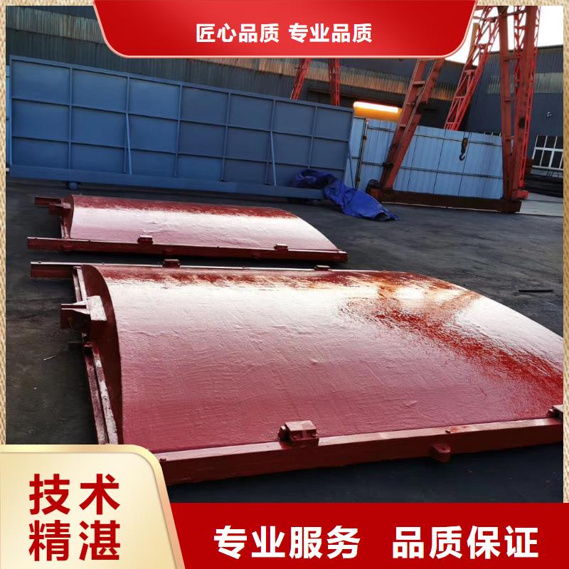 手提铸铁闸门水坝止水闸门启闭机生产厂家销售价格