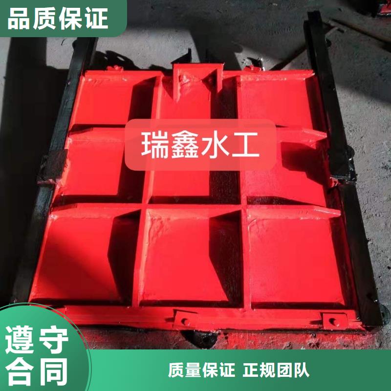 启闭机闸门-螺杆式闸门启闭机免费安装调试