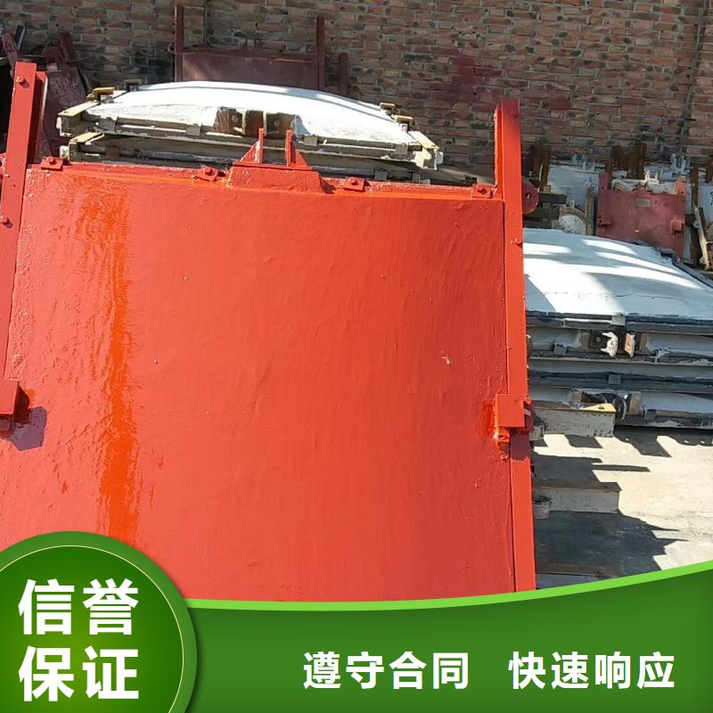 铸铁闸门启闭机[厂家]