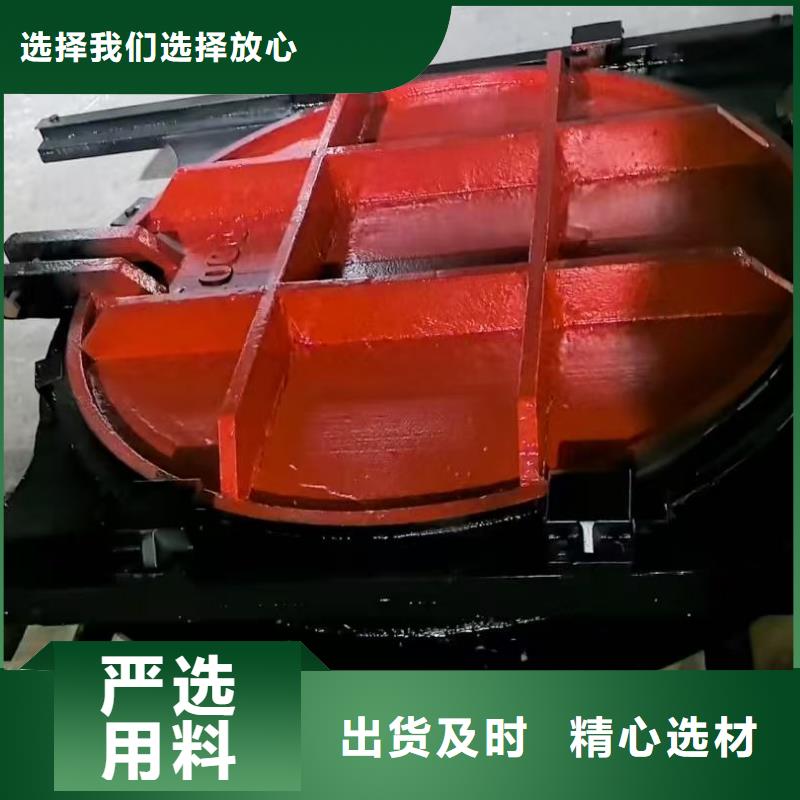 保亭县闸门启闭机_渠道闸门丝杆生产厂家销售价格