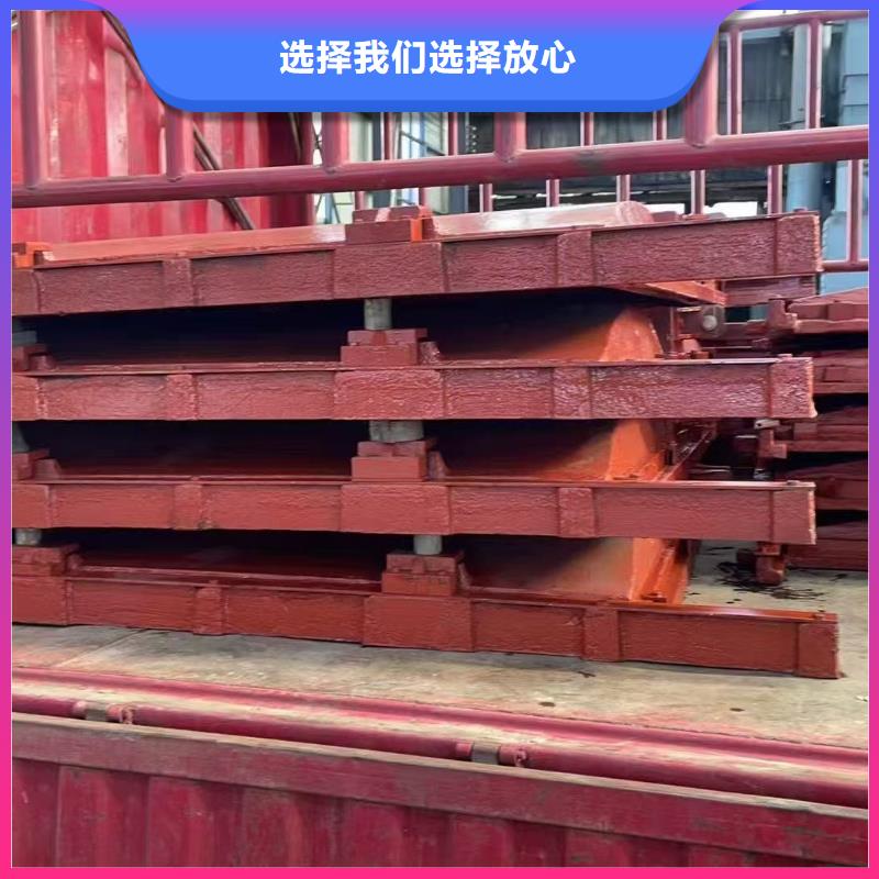 管道铸铁闸门量大从优