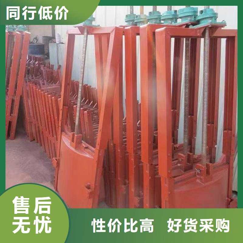 乐东县平面拱形闸门-平面闸门带直联启闭机终身维护