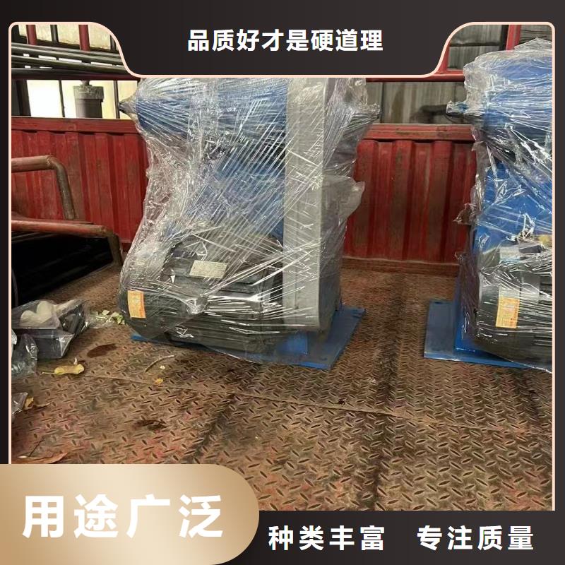 闸门启闭机_水电站水渠铸铁闸门-生产厂家在哪里