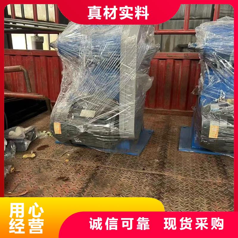 铸铁闸门-铸铁闸门螺杆启闭机智能