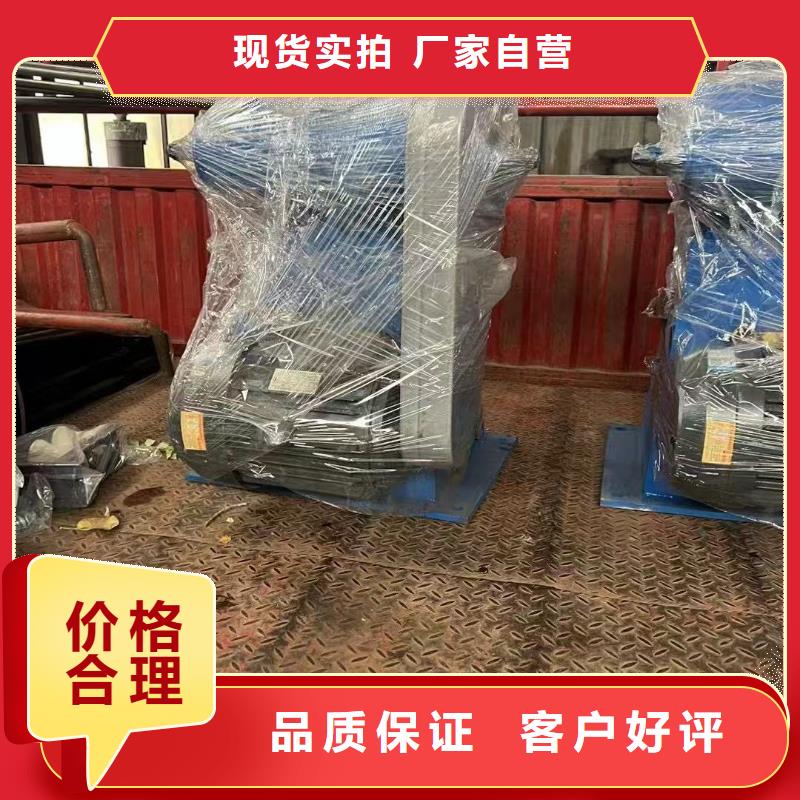 东方市铸铁镶铜闸门-启闭机高压铸铁闸门性价比高