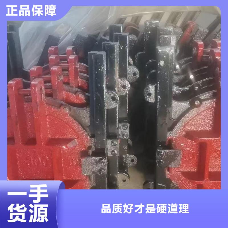 水电站闸门_立体闸门[制造生产商]