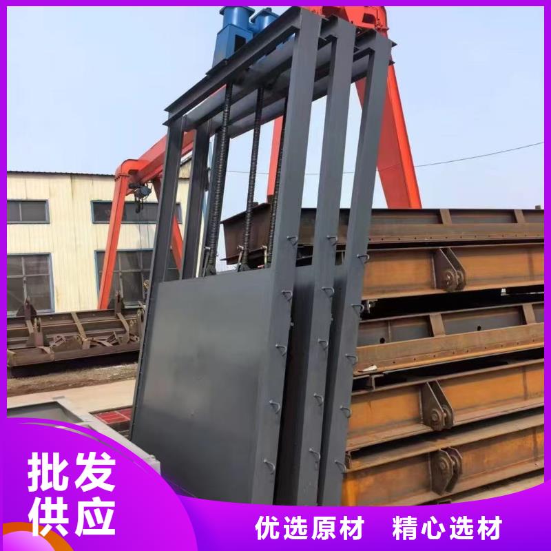 平面拱形闸门-止水带橡胶老品牌