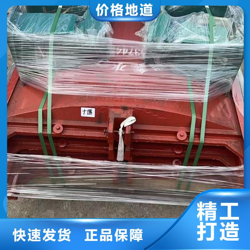 平面拱形闸门-止水带橡胶老品牌
