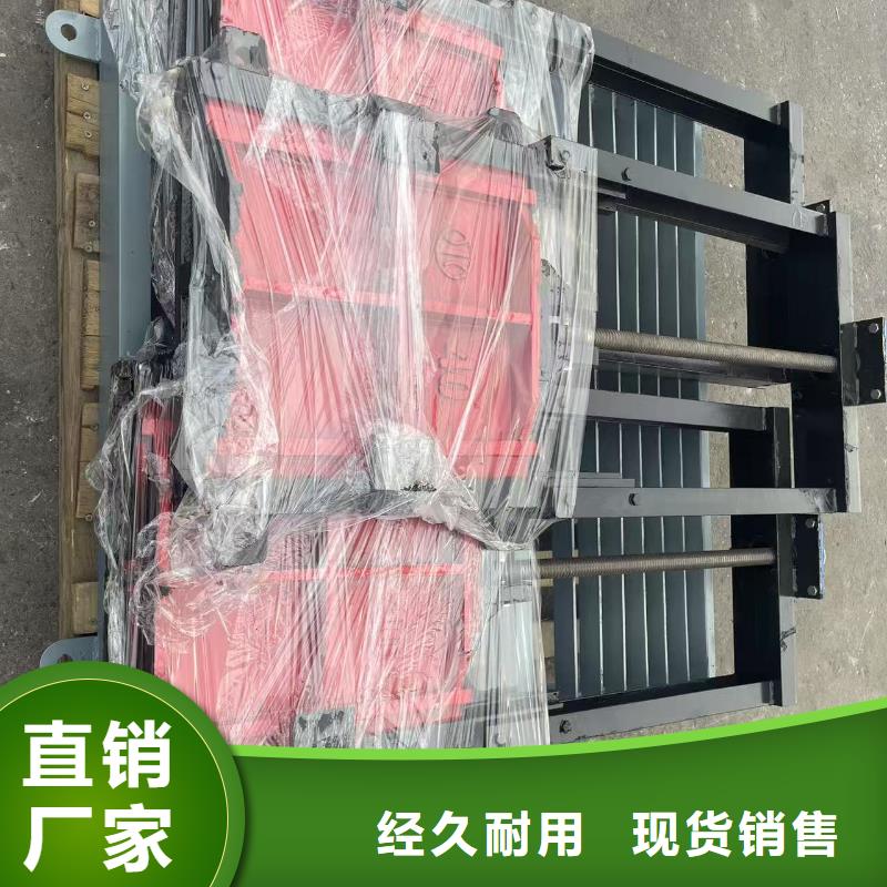 铸铁闸门_1.5*1.5闸门[制造生产商]