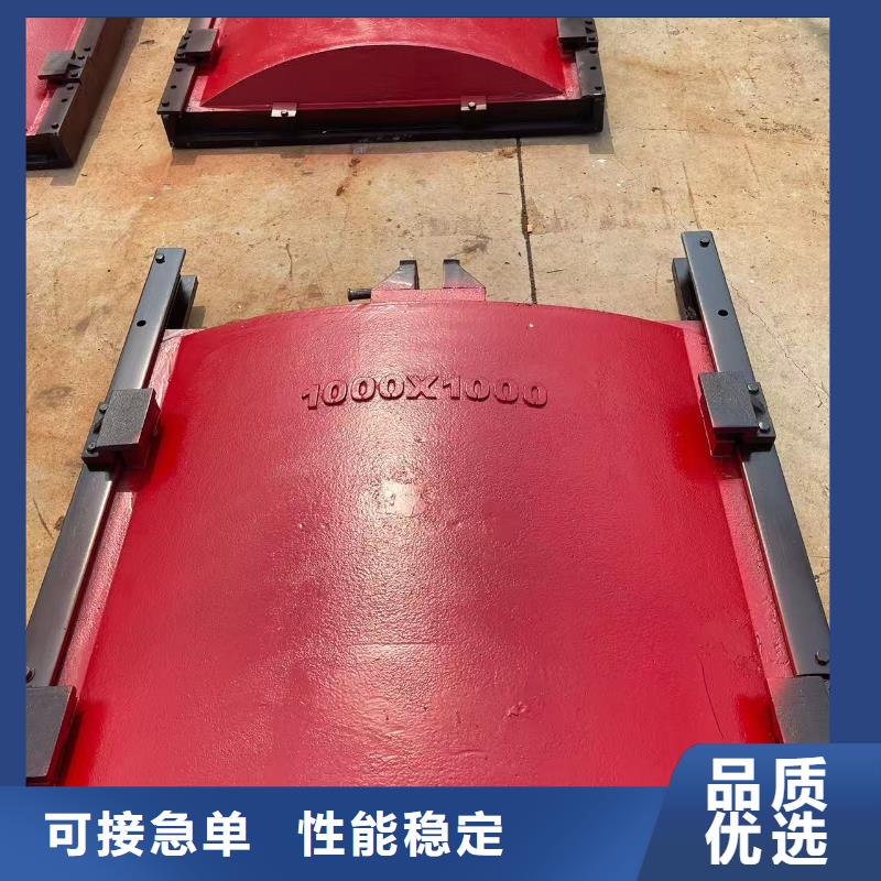防洪玻璃钢拍门[厂家销售价格]