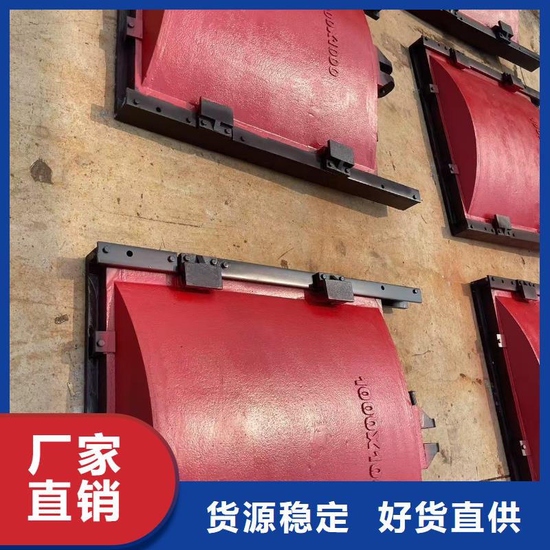 铸铁闸门_1.5*1.5闸门[制造生产商]