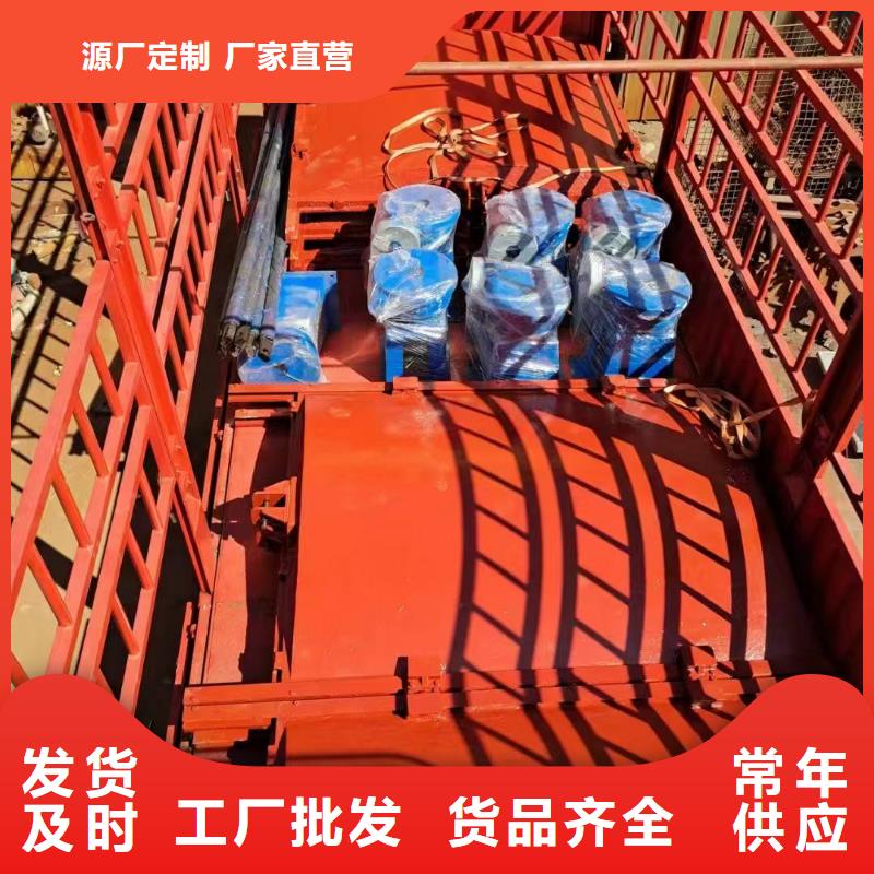 双向止水闸门_滑动式闸门[生产厂家价格]