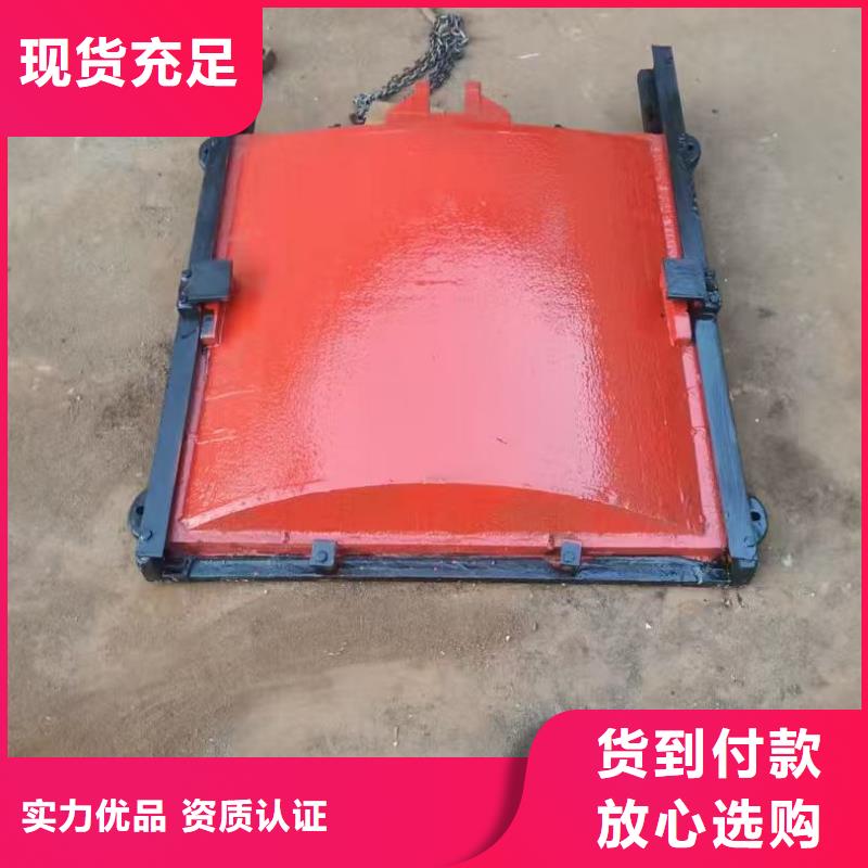水电站闸门_1.2×1.2农田闸门生产厂家销售价格