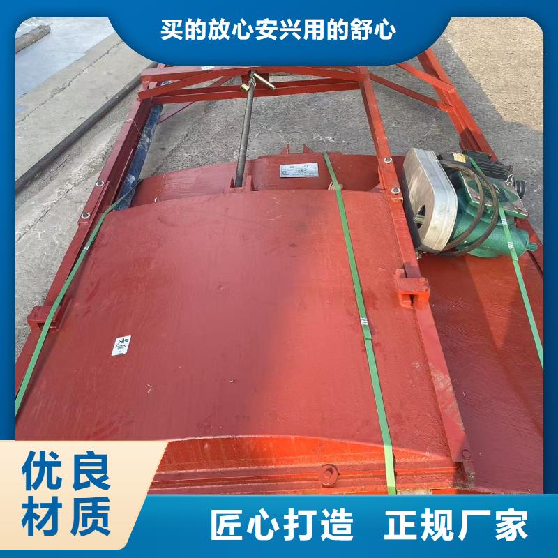 铸铁镶铜闸门-异形铸铁双向止水闸门直供价优