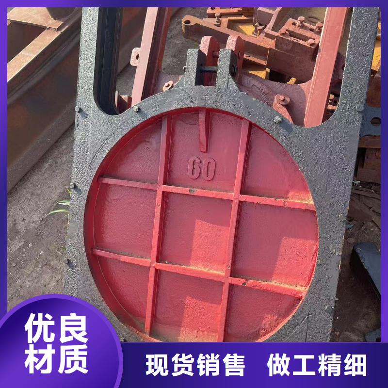 污水处理启闭机-大量现货