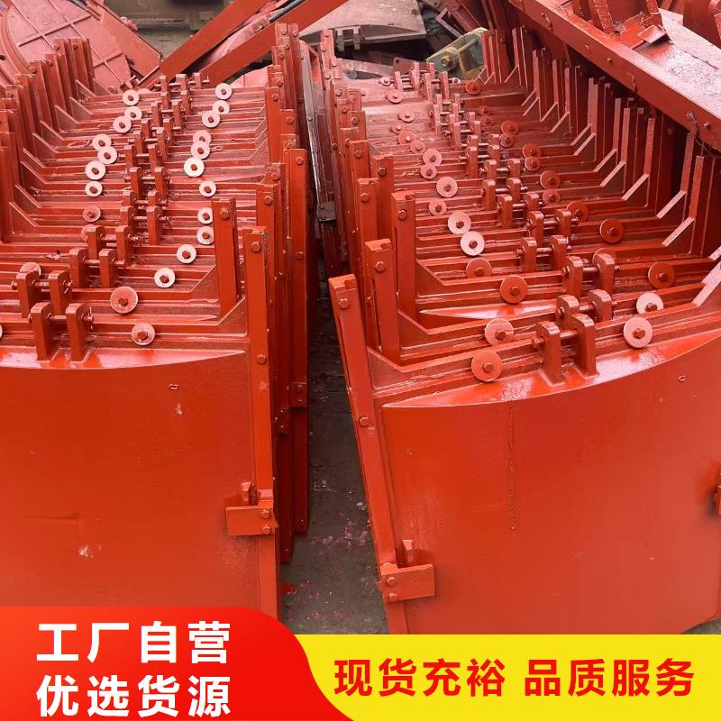 杨和镇铸铁闸门[厂家销售价格]