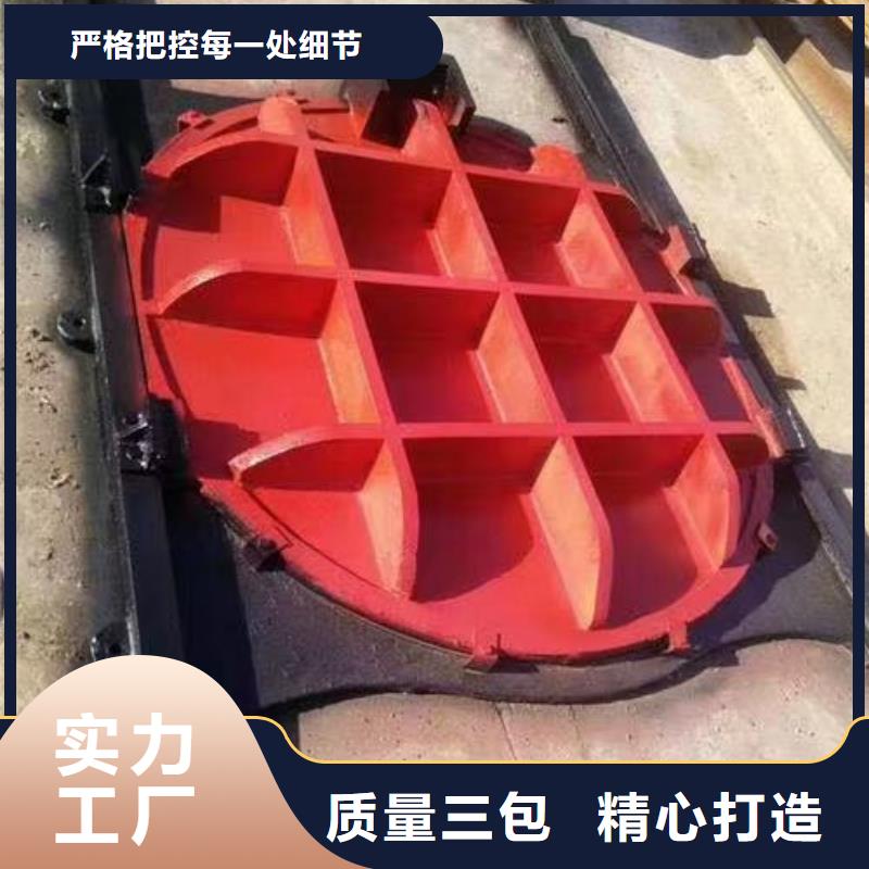 机闸一体闸门_双向拦水铸铁闸门-供应商价格