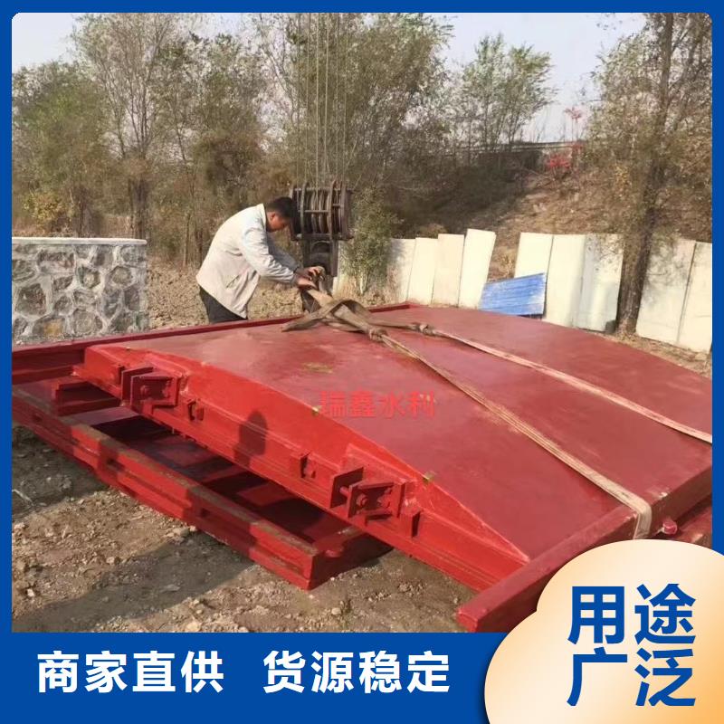 防洪玻璃钢拍门[厂家销售价格]