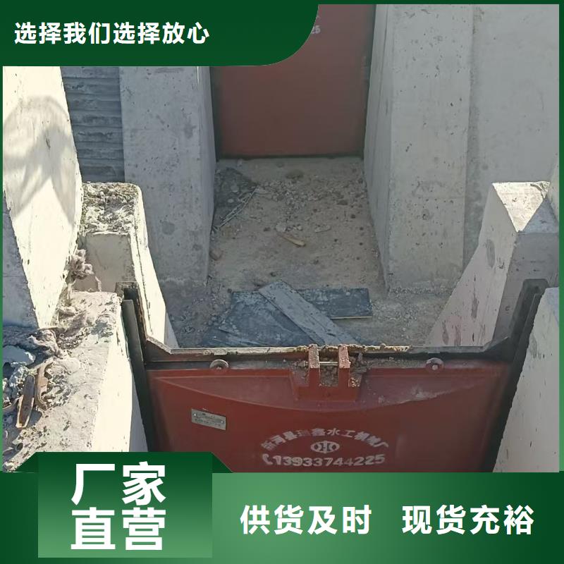质量优的螺杆式闸门启闭机实体厂家