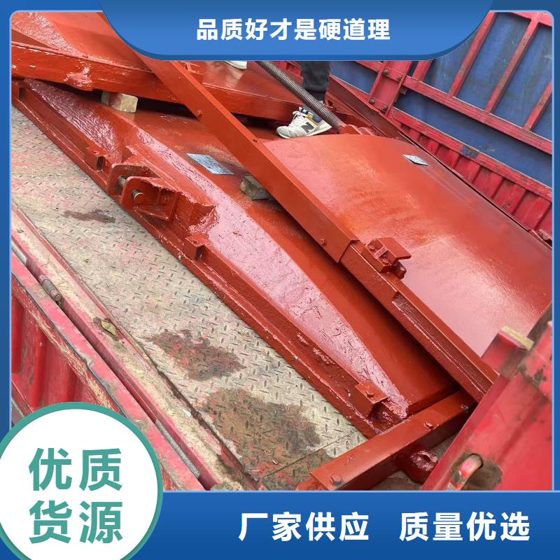 闸门启闭机_pz双向止水铸铁闸门[厂家价格]