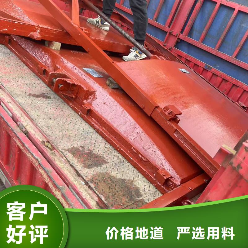 河道铸铁闸门农田专用闸门[价格厂家]