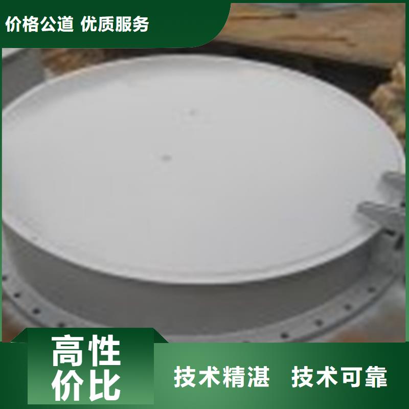华容区拍门生产厂家价格