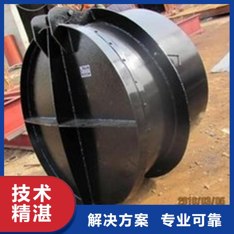 拍门启闭机制造厂_瑞鑫水工机械厂