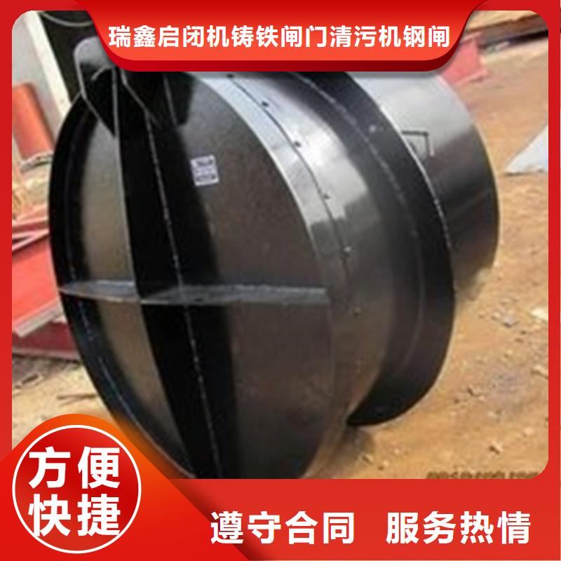 玻璃钢拍门、玻璃钢拍门厂家-质量保证
