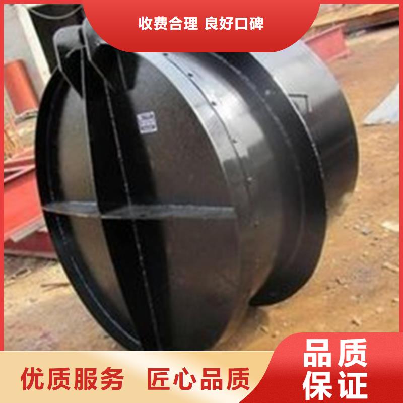 自由侧翻式拍门报价